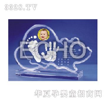 �ۿ�2008ˮ��28