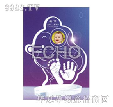 �ۿ�2008ˮ��29