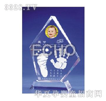 �ۿ�2008ˮ��30A