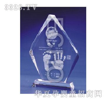 �ۿ�2008ˮ��30B