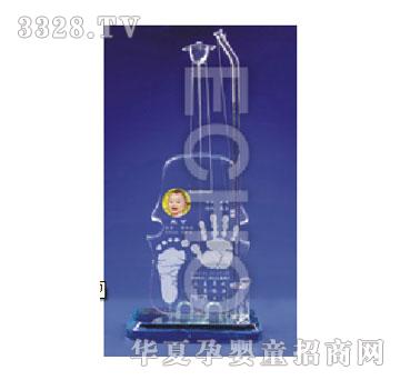 �ۿ�2008ˮ��31