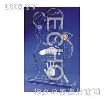 �ۿ�2008ˮ��32