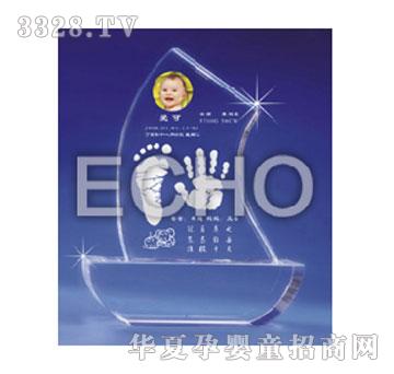 �ۿ�2008ˮ��33