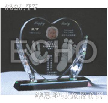 �ۿ�2008ˮ��36