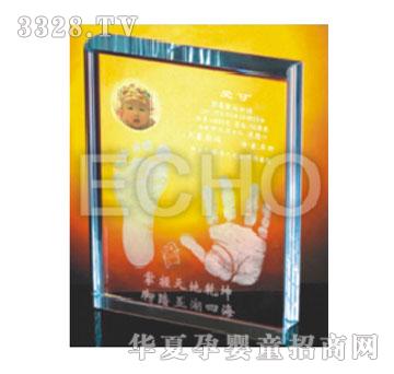 �ۿ�2008ˮ��37