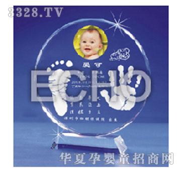 �ۿ�2008ˮ��38