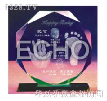 �ۿ�2008ˮ��39