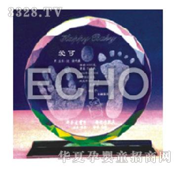 �ۿ�2008ˮ��40