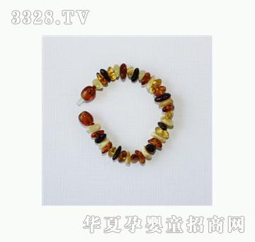 �ЙC������Ȼ�������1020