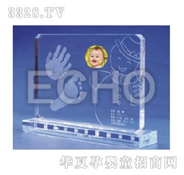 �ۿ�2008ˮ��42