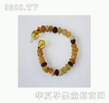 �ЙC������Ȼ�������1230