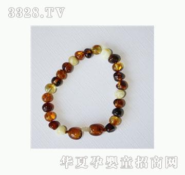 �ЙC������Ȼ�������1420