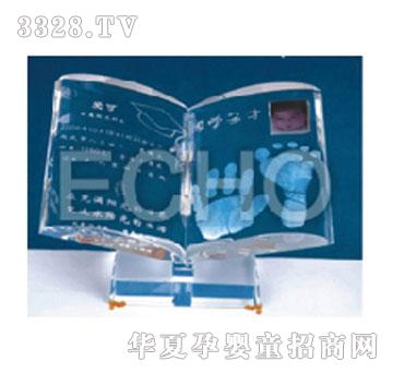 �ۿ�2008ˮ��43