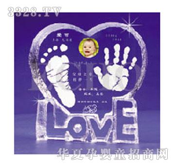 �ۿ�LOVE����