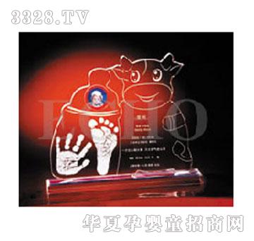 �ۿɌ��Fţ��