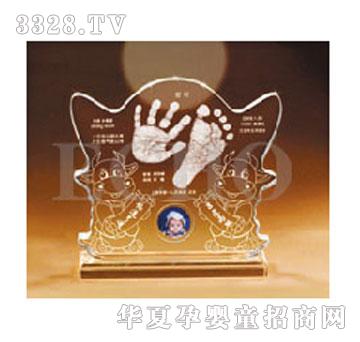 �ۿɌ��F����