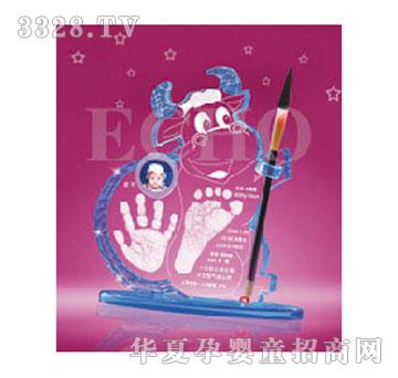 �ۿɲ��Ŷ��W