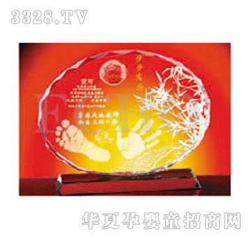 �ۿɲ�������