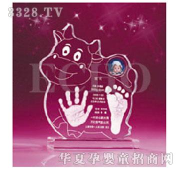 �ۿɴ��L����