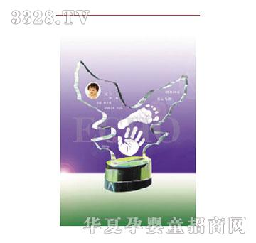 �ۿɴ�չ-��D