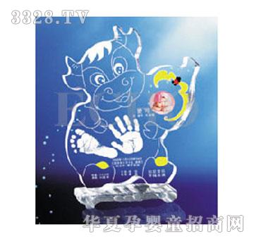 �ۿɸ����pȫ