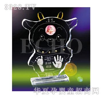 �ۿɸ�ţ�_��