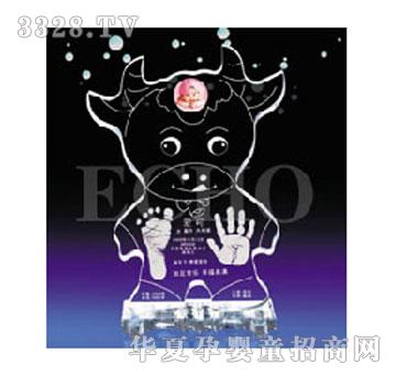 �ۿɸ�ţ�R�T