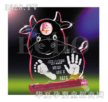 �ۿ�-��������