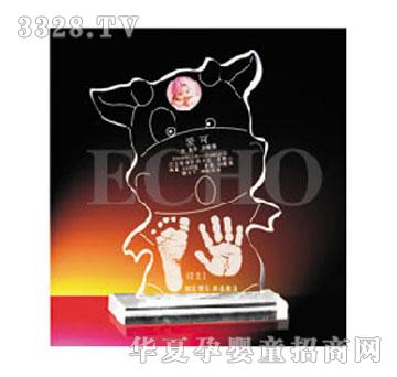 �ۿ��޹���