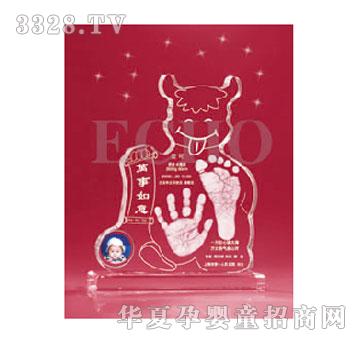 �ۿ��f������