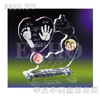 �ۿ��Ą�2009