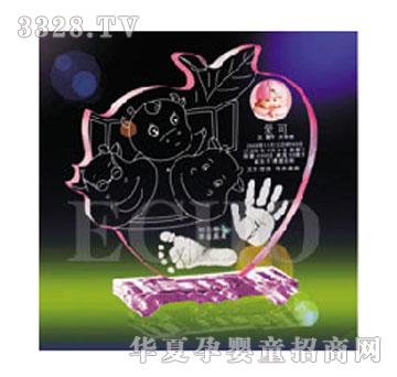 �ۿ��Ҹ�һ��