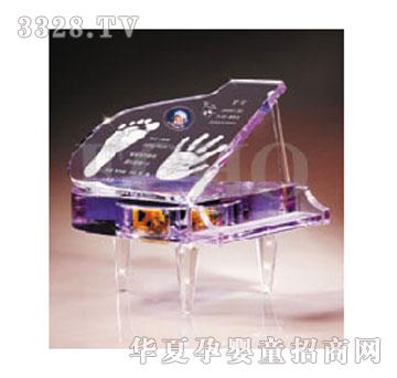 �ۿ���������