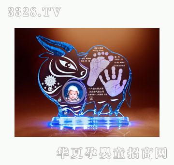���Z��ؐ����ӡ21