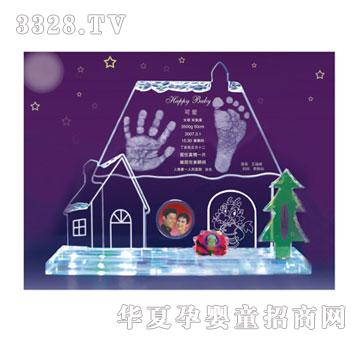 �ۿ�-��չ��D