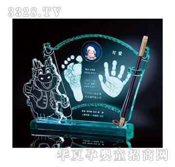 �ۿɰ�������