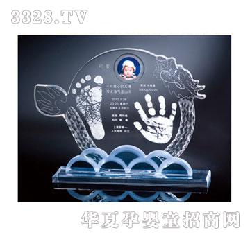 �ۿ�������ˮ