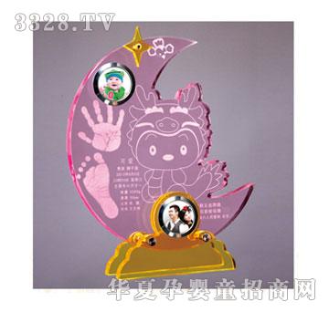 �ۿ�������