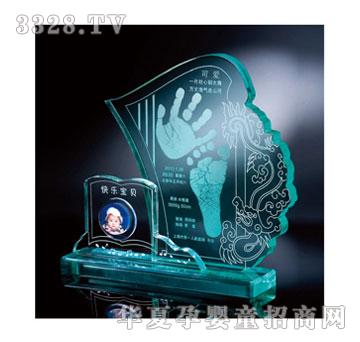 �ۿ�-�^�l�О�