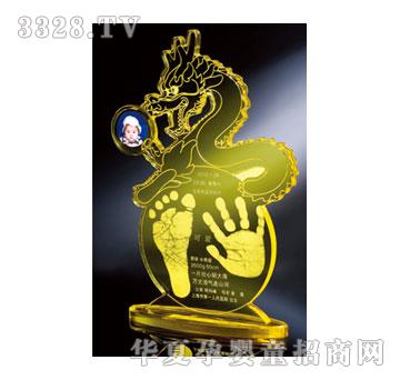 �ۿ��������