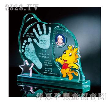 �ۿ�һ�Q�@�ˣ�����