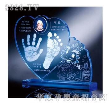 �ۿ������_��