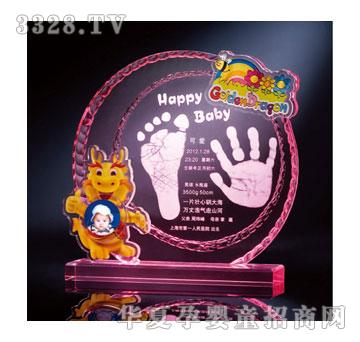 �ۿ���������