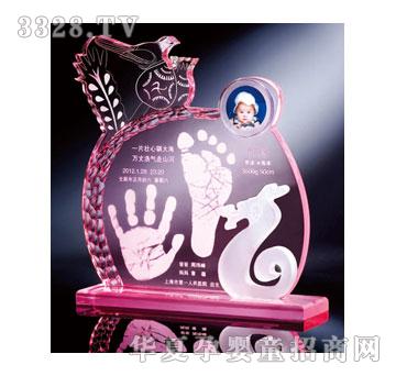 �ۿ�ϲ���B��