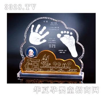 �ۿ��Ҹ��옷