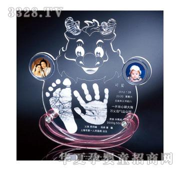 �ۿɻ�����F