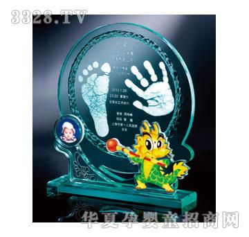 �ۿ�һ������