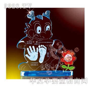 �ۿ��������