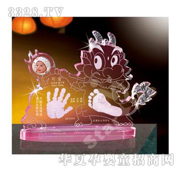 �ۿɓ]������