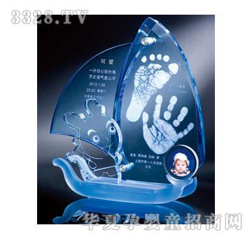 �ۿ�־���ķ�������